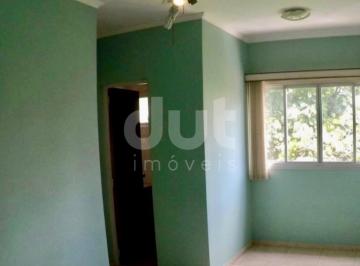 0 · apartamento à venda em Centro