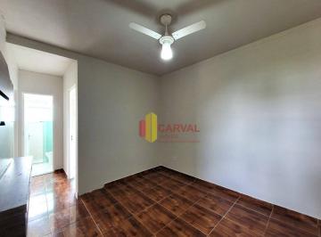9a5956a19fb0b7fecea6974896ae94aa20aaf1cc · Apartamento com 2 dormitórios para alugar, 49 m² por R$ 1.714,56/mês - Vargeão - Jaguariúna/SP