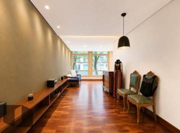  sala · Imoveis - em Copacabana
