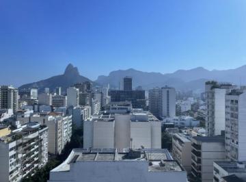 vista · Imoveis - em Ipanema