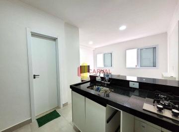 221df30a8fcf1e62069621946414db8655fca46a · Loft com 1 dormitório para alugar, 29 m² por R$ 2.532,00/mês - Coração de Jesus - Jaguariúna/SP