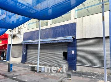 0 · prédio para aluguel em Centro