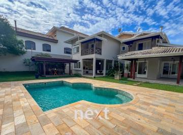 0 · casa á venda e para aluguel em Loteamento Alphaville Campinas