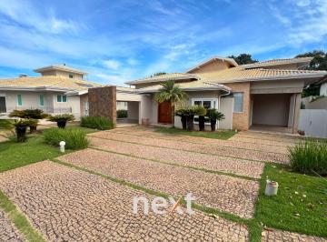 0 · casa á venda e para aluguel em Loteamento Alphaville Campinas