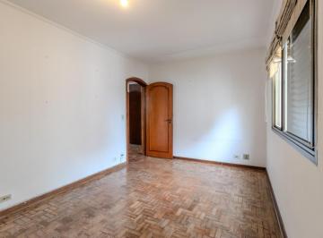 IMG_20260618_014334_000.jpeg · Deslumbrante apartamento para venda em Campo Belo com 5 quartos, sendo 2 suítes, 210m² - fabioliveir