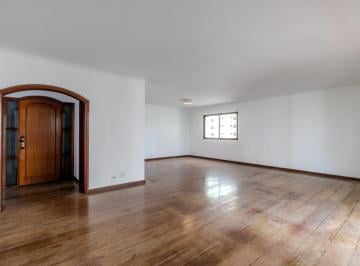 IMG_20260618_044352_000.jpeg · Sensacional apartamento para venda em Campo Belo com 5 quartos, sendo 2 suítes, 210m² - fabioliveira