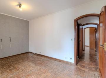 IMG_20260620_092418_000.jpeg · Funcional apartamento para venda em Campo Belo com 5 quartos, sendo 2 suítes, 210m² - fabioliveira#F