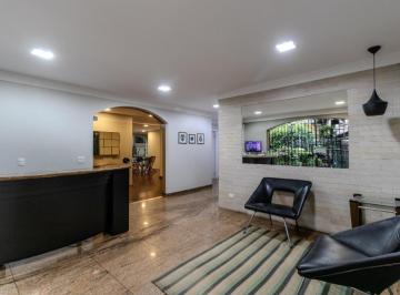 IMG_20260619_002414_000.jpeg · Aconchegante apartamento para venda em Campo Belo com 5 quartos, sendo 2 suítes, 210m² - fabioliveir