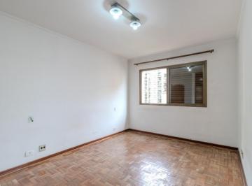IMG_20260620_181610_000.jpeg · Sensacional apartamento para venda em Campo Belo com 5 quartos, sendo 2 suítes, 210m² - fabioliveira