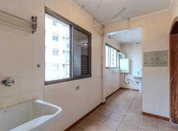IMG_20260621_181557_002.jpeg · Elegante apartamento para venda em Campo Belo com 5 quartos, sendo 2 suítes, 210m² - fabioliveira#F2