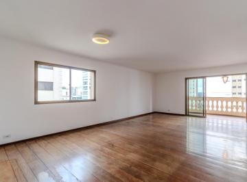 IMG_20260623_031611_000.jpeg · Agradável apartamento para venda em Campo Belo com 5 quartos, sendo 2 suítes, 210m² - fabioliveira#F