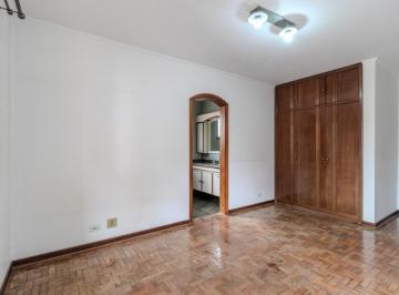 DSC_20260815_090214_000.jpeg · Elegante apartamento para venda em Campo Belo com 5 quartos, sendo 2 suítes, 210m² - elietetufanini#