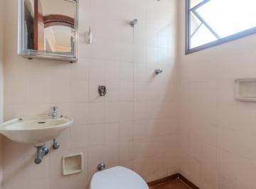 3bb1adb4-7619-40fd-bd18-1ce94fce4126 · Aconchegante apartamento para venda em Campo Belo com 5 quartos, sendo 2 suítes, 210m²