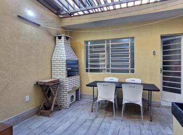 4280c7b5-db26-4786-b019-57077ab15e60 · Funcional sobrado para venda em Vila Dom Pedro II com 2 quartos, 104m²