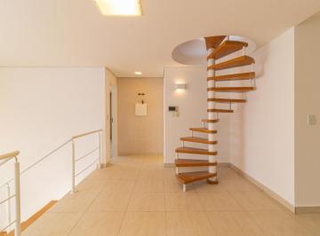 033b6f34-821a-4e85-b321-30b823e56d43 · Versátil casa para venda em Mirandópolis com 4 quartos, sendo 4 suítes, 405m²