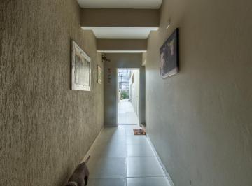 32_20_c3_81rea_20externa.jpeg · Agradável sobrado para venda em Vila Clementino com 3 quartos, sendo 1 suíte, 189m²