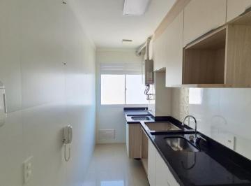 IMG_20260618_104217_000.jpeg · Excelente apartamento para venda em Belém com 2 quartos, 42m² - reynaldo-toffoli#2TY4J