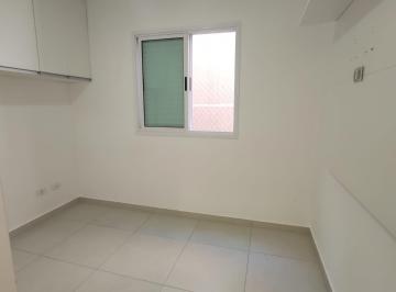 950a68ce-adee-4140-876f-1c0e283211a5 · Casa no condomínio Cond Residencial Bartolomeu de Torales para venda com 1 quarto, 33m²