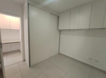 c5488f57-ecdd-4a29-bb69-0836324bad6f · Casa no condomínio Cond Residencial Bartolomeu de Torales para venda com 1 quarto, 33m²