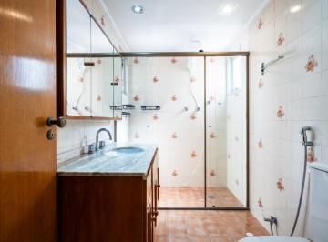 32bb0d7f-a216-485d-b8ae-0f2af72d3005 · Versátil apartamento para venda em Vila da Saúde com 3 quartos, 90m²