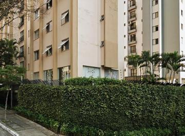 1bf30693-8b5a-47a2-9603-d6f9e80a6be8 · Deslumbrante apartamento para venda em Vila da Saúde com 3 quartos, 90m²