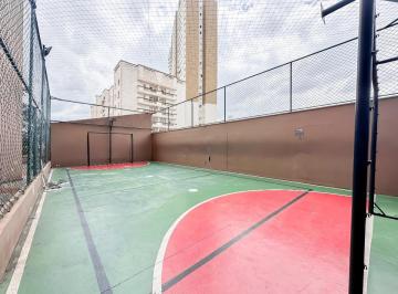 IMG_20260619_092313_000.jpeg · Deslumbrante apartamento para venda em Lauzane Paulista com 3 quartos, sendo 1 suíte, 67m² - reynald