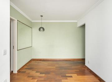 IMG_20260620_181453_000.jpeg · Versátil apartamento para venda em Lauzane Paulista com 3 quartos, sendo 1 suíte, 67m² - reynaldo-to