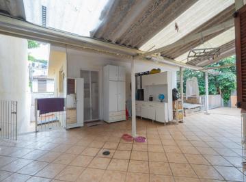 IMG_20260619_002213_000.jpeg · Elegante sobrado para venda em Vila Mariana com 3 quartos, 264m² - biashimizu#OJS9X