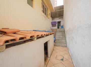 IMG_20260618_104133_000.jpeg · Elegante sobrado para venda em Vila Mariana com 3 quartos, 264m² - biashimizu#OJS9X