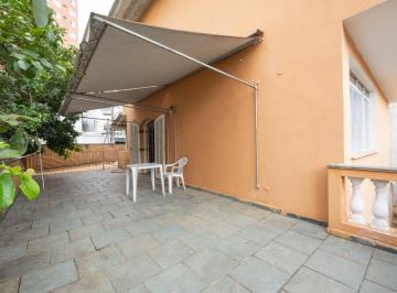 IMG_20260619_152208_000.jpeg · Confortável sobrado para venda em Vila Mariana com 3 quartos, 264m² - biashimizu#OJS9X