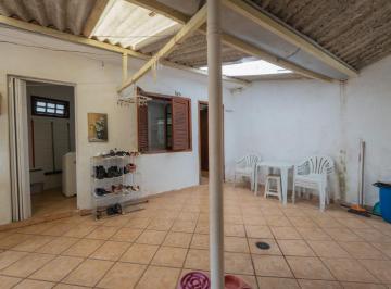 IMG_20260622_181403_000.jpeg · Versátil sobrado para venda em Vila Mariana com 3 quartos, 264m² - biashimizu#OJS9X
