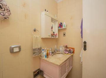 IMG_20260623_091406_000.jpeg · Funcional sobrado para venda em Vila Mariana com 3 quartos, 264m² - biashimizu#OJS9X
