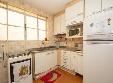 IMG_20260623_031403_000.jpeg · Sensacional sobrado para venda em Vila Mariana com 3 quartos, 264m² - biashimizu#OJS9X