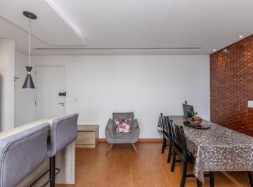 IMG_20260622_031402_000.jpeg · Confortável apartamento para venda em Vila Moraes com 2 quartos, sendo 1 suíte, 53m² - biashimizu#ZU
