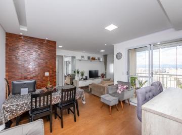 IMG_20260620_062213_000.jpeg · Funcional apartamento para venda em Vila Moraes com 2 quartos, sendo 1 suíte, 53m² - biashimizu#ZUTS