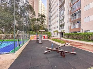 IMG_20260621_181402_000.jpeg · Espetacular apartamento para venda em Vila Moraes com 2 quartos, sendo 1 suíte, 53m² - biashimizu#ZU