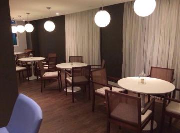 IMG_20260621_091403_000.jpeg · Excelente apartamento para venda em Vila Moraes com 2 quartos, sendo 1 suíte, 53m² - biashimizu#ZUTS