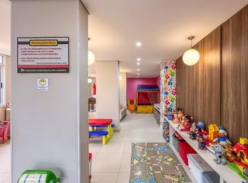 IMG_20260620_181403_000.jpeg · Confortável apartamento para venda em Vila Moraes com 2 quartos, sendo 1 suíte, 53m² - biashimizu#ZU