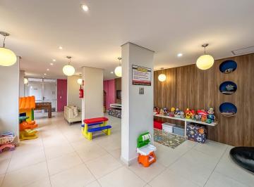 IMG_20260623_031404_000.jpeg · Deslumbrante apartamento para venda em Vila Moraes com 2 quartos, sendo 1 suíte, 53m² - biashimizu#Z