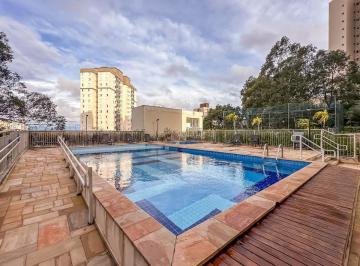 IMG_20260622_001403_000.jpeg · Atraente apartamento para venda em Vila Moraes com 2 quartos, sendo 1 suíte, 53m² - biashimizu#ZUTSN