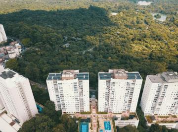 IMG_20260623_001407_000.jpeg · Atraente apartamento para venda em Vila Moraes com 2 quartos, sendo 1 suíte, 53m² - biashimizu#ZUTSN