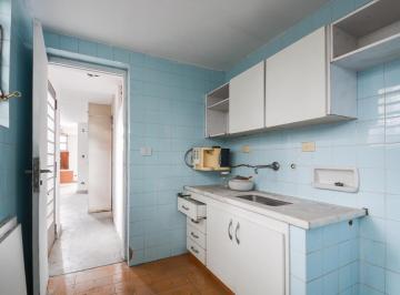 5919b8ab-cd07-4a3b-956c-cb10a032b117 · Aconchegante casa comercial para venda em Vila Clementino, 167m²