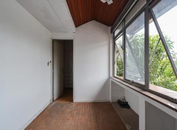 98bc9674-4a1d-49fd-bdfb-bef556ed2e88 · Aconchegante casa comercial para venda em Vila Clementino, 167m²