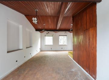 d5db7785-c940-4432-9fba-71a8e9211589 · Confortável casa comercial para venda em Vila Clementino, 167m²