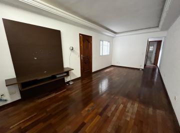 63c82798-a21d-486b-b29a-b7af905d6984 · Confortável casa para venda e locação em Vila Mariana com 3 quartos, sendo 3 suítes, 169m²