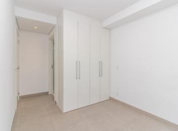 IMG_20260826_180046_000.jpeg · Versátil apartamento para venda em Vila Parque Jabaquara com 2 quartos, sendo 1 suíte, 62m² - biashi