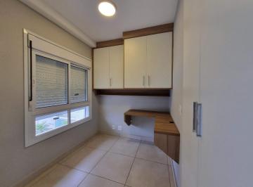 IMG_20260623_181842_000.jpeg · Agradável apartamento para venda em Vila Leopoldina com 2 quartos, 50m² - remaxterra#7ZH1I