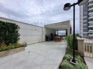 IMG_20260621_181835_000.jpeg · Atraente apartamento para venda em Vila Leopoldina com 2 quartos, 50m² - remaxterra#7ZH1I
