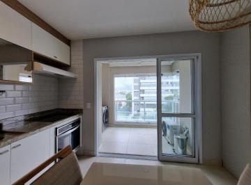IMG_20260622_181856_000.jpeg · Atraente apartamento para venda em Vila Leopoldina com 2 quartos, 50m² - remaxterra#7ZH1I
