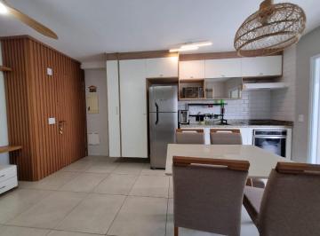 IMG_20260623_031856_000.jpeg · Agradável apartamento para venda em Vila Leopoldina com 2 quartos, 50m² - remaxterra#7ZH1I